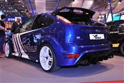 Essen Motor Show 2014