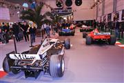 Essen Motor Show 2014