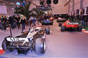 Essen Motor Show 2014