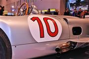 Essen Motor Show 2014