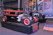 Essen Motor Show 2014