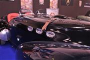 Essen Motor Show 2014