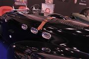 Essen Motor Show 2014