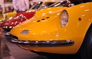 Essen Motor Show 2014