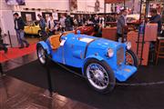 Essen Motor Show 2014 - foto 60 van 171