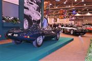 Essen Motor Show 2014