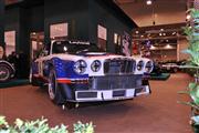 Essen Motor Show 2014