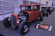 Essen Motor Show 2014