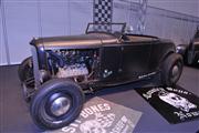 Essen Motor Show 2014