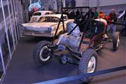 Essen Motor Show 2014