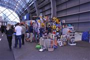Essen Motor Show 2014 - foto 84 van 171