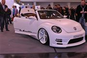 Essen Motor Show 2014