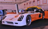 Essen Motor Show 2014