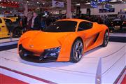 Essen Motor Show 2014