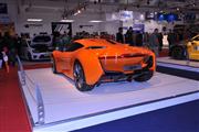 Essen Motor Show 2014