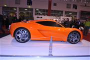 Essen Motor Show 2014