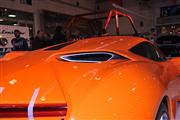 Essen Motor Show 2014 - foto 103 van 171