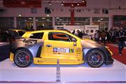 Essen Motor Show 2014 - foto 106 van 171