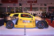 Essen Motor Show 2014