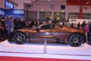 Essen Motor Show 2014