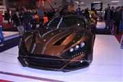 Essen Motor Show 2014