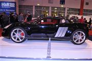 Essen Motor Show 2014