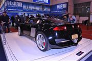 Essen Motor Show 2014