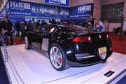 Essen Motor Show 2014