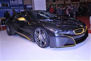 Essen Motor Show 2014