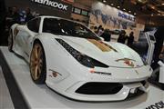 Essen Motor Show 2014