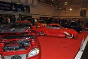 Essen Motor Show 2014 - foto 130 van 171