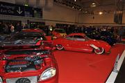 Essen Motor Show 2014