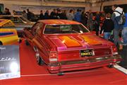 Essen Motor Show 2014