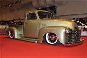 Essen Motor Show 2014