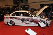 Essen Motor Show 2014