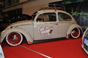 Essen Motor Show 2014