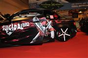 Essen Motor Show 2014