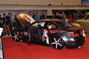 Essen Motor Show 2014