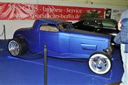 Essen Motor Show 2014