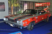 Essen Motor Show 2014