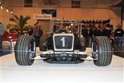 Essen Motor Show 2014