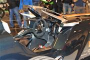 Essen Motor Show 2014