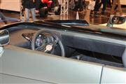 Essen Motor Show 2014