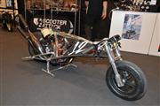 Essen Motor Show 2014