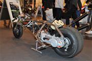 Essen Motor Show 2014