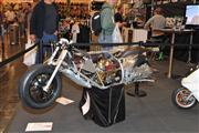 Essen Motor Show 2014 - foto 161 van 171