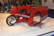 Essen Motor Show 2014