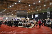 InterClassics & TopMobiel Maastricht