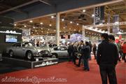 InterClassics & TopMobiel Maastricht