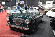 InterClassics & TopMobiel Maastricht